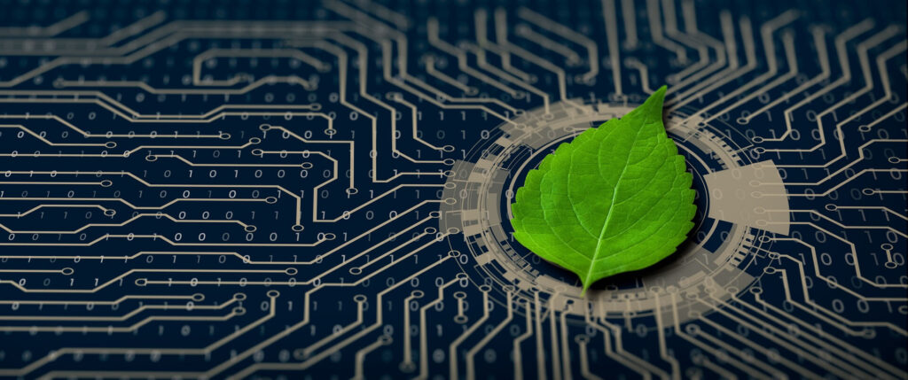 Tecnologia Livre, Planeta Sustentável: O Compromisso do Latinoware com o Futuro
