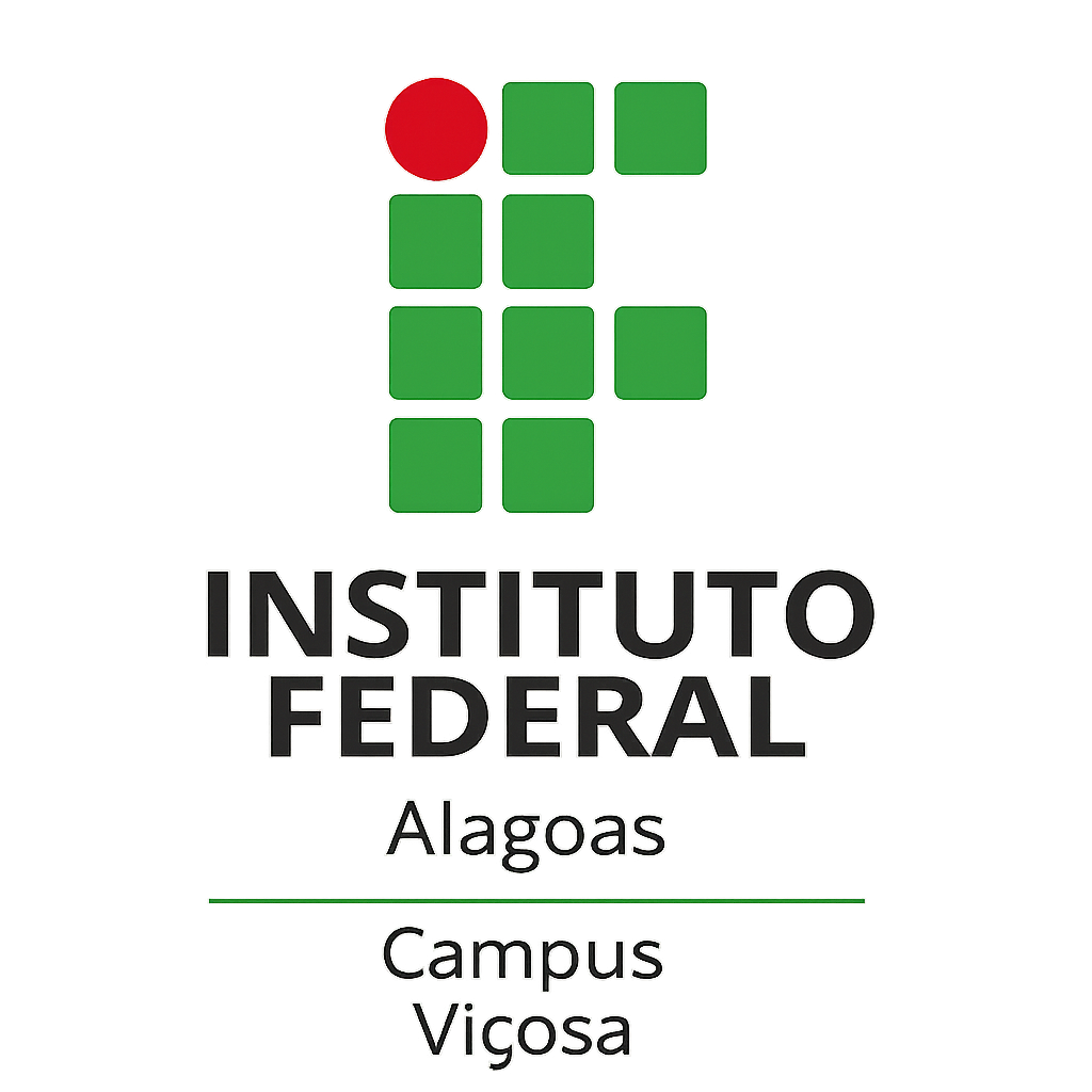 Instituto Federal de Alagoas - Campus Viçosa