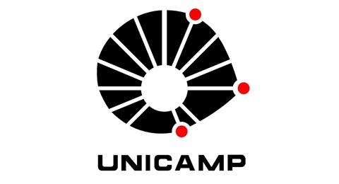 UNICAMP - Universidade Estadual de Campinas