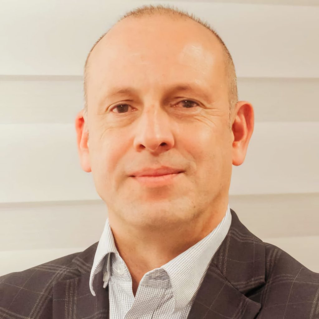 Reinaldo Azevedo