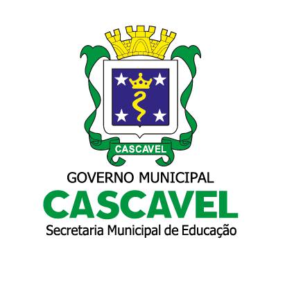 Secretaria Municipal de Educação - Prefeitura Cascavel