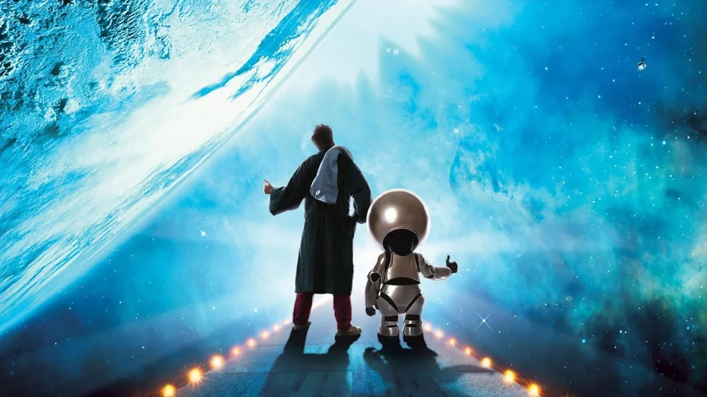 23º Latinoware: uma celebração ao Orgulho Nerd e à Cultura do Conhecimento Aberto