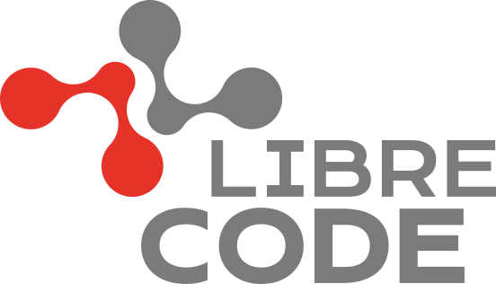 LibreCode Cooperativa