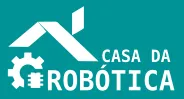 Casa da Robotica