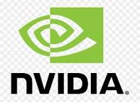 Nvidia