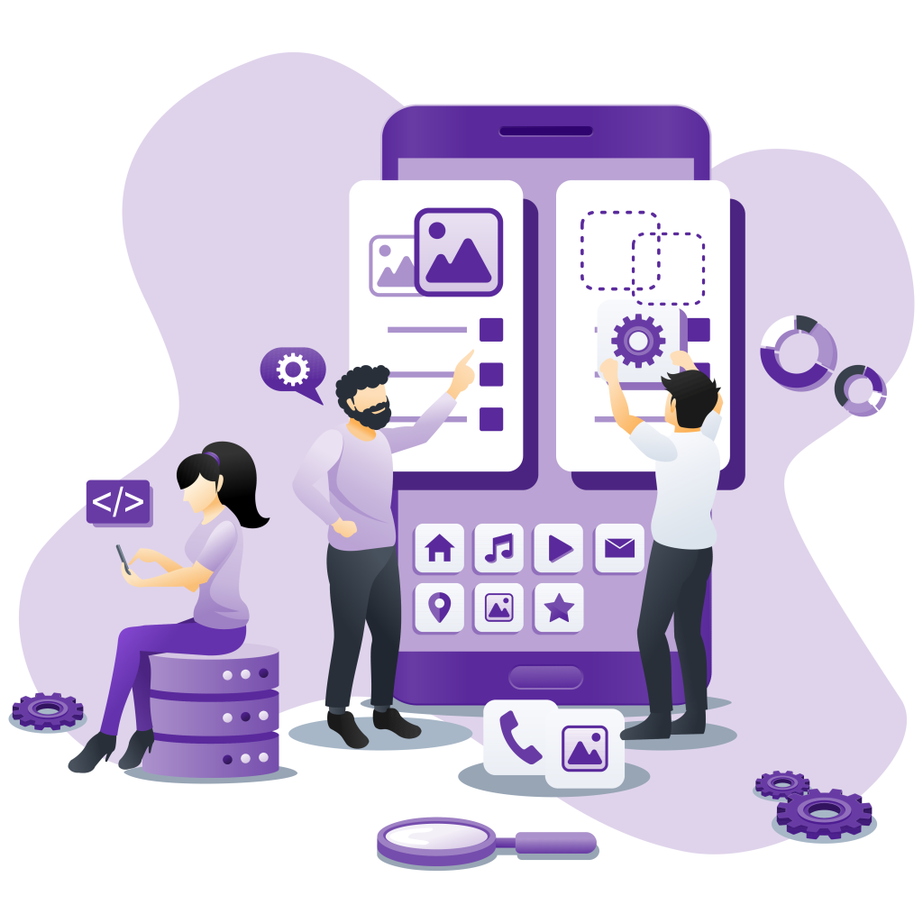 UX no mundo de código aberto: Superando barreiras de usabilidade