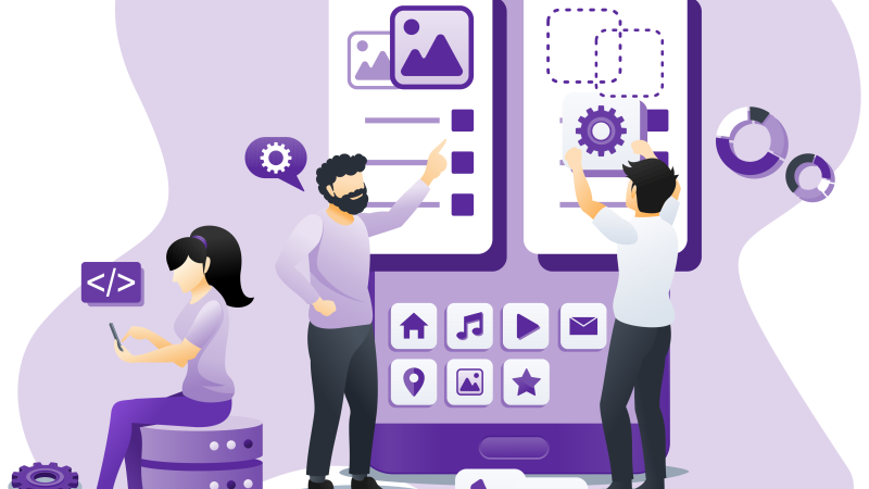 UX no mundo de código aberto: Superando barreiras de usabilidade