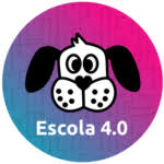 Escola 4 Ponto Zero
