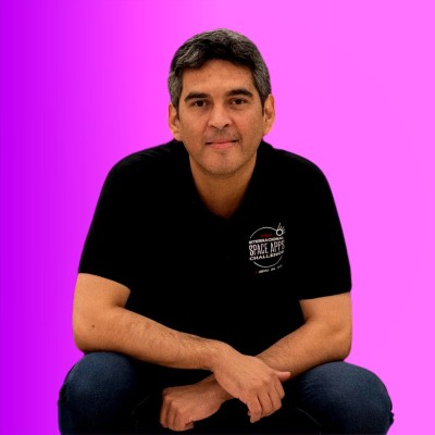 Hernan Fleitas