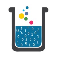 Mi Lab Hub