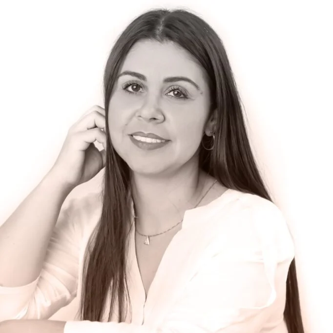 Fernanda Mara Cruz