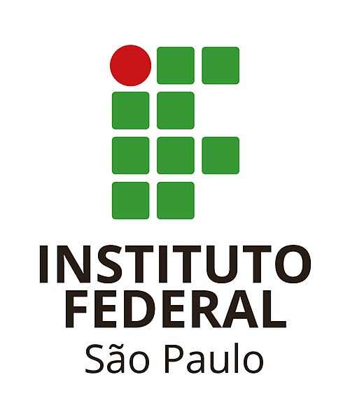 Instituto Federal de São Paulo