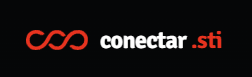 Connect STI