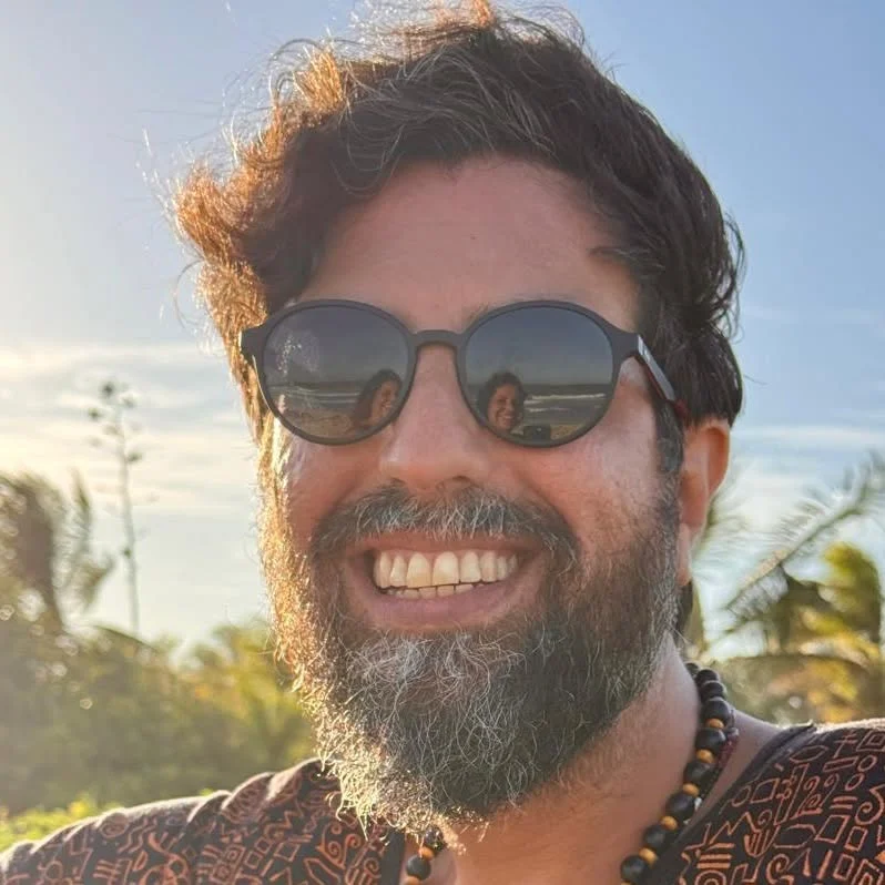 Erik Cardoso
