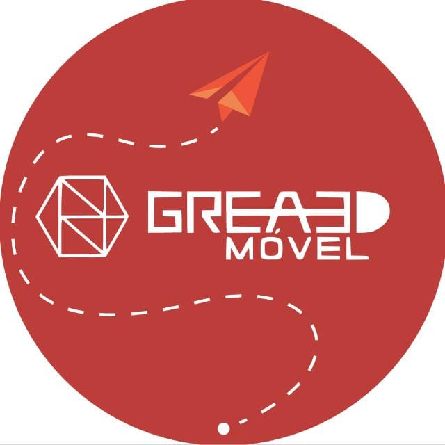 GREA3D MÓVEL