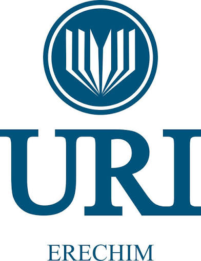 Erechim da Universidade Regional Integrada do Alto Uruguai e das Missões (URI) Erechim
