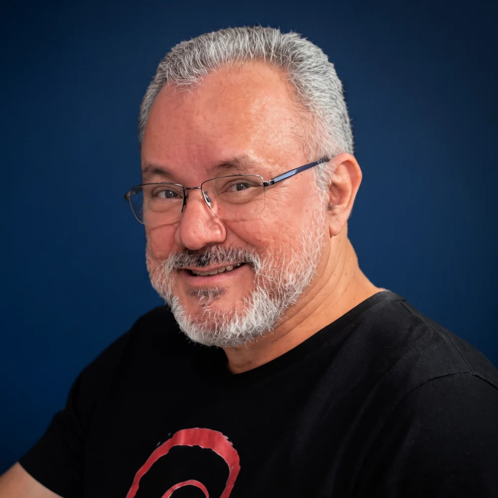 José Roberto da Costa Ferreira