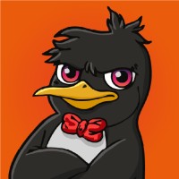 LINUXtips