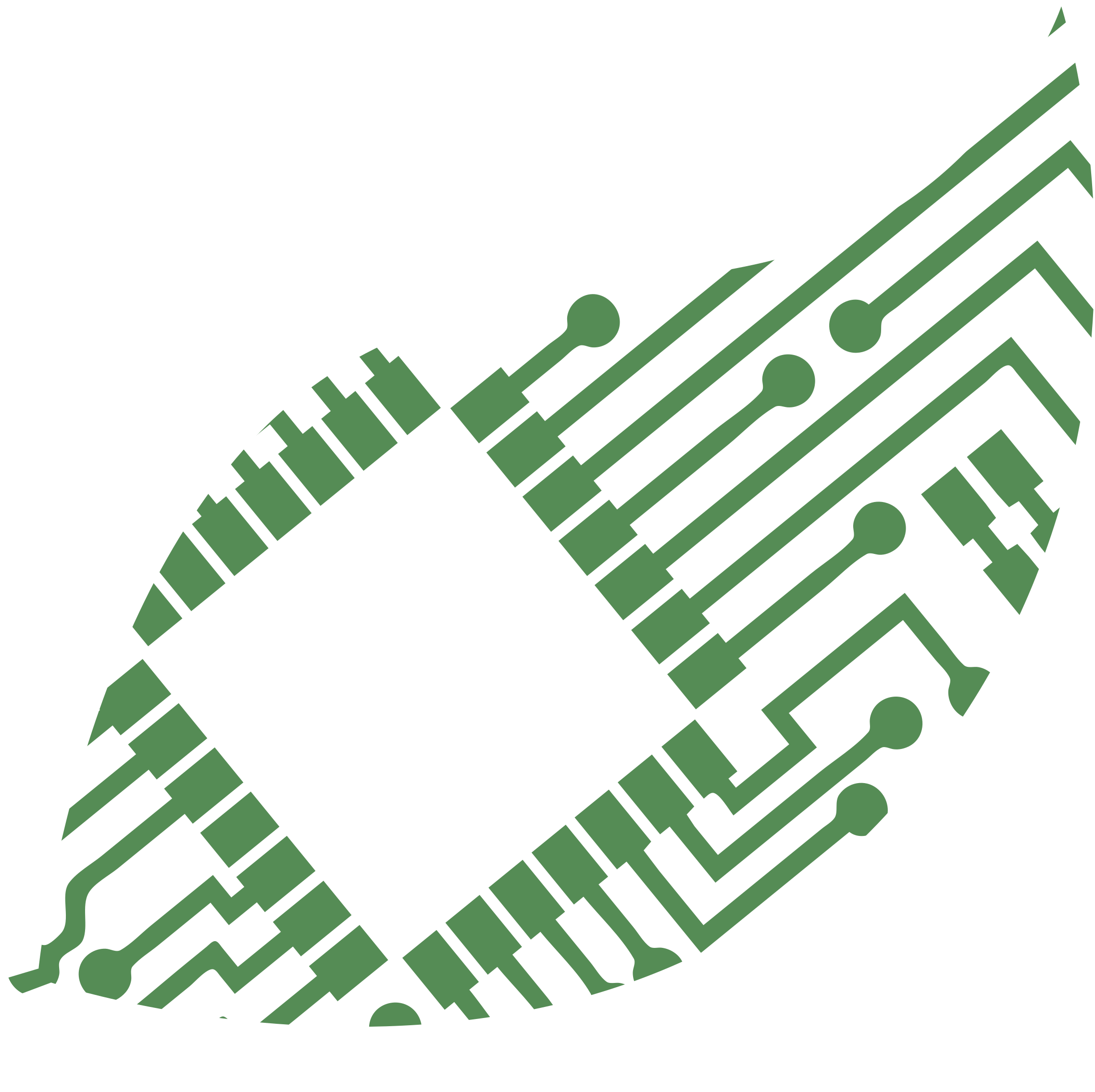 tekoporã Sistemas Digitais Agroecológicos