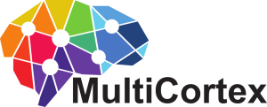 multicortex
