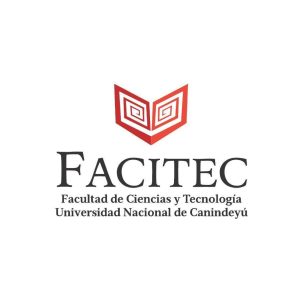 FACITEC – Facultad de Ciencias y Tecnología