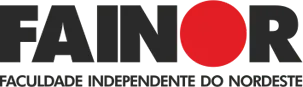 Faculdade Independente do Nordeste - Fainor