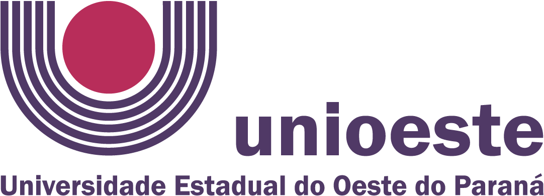 Universidade Estadual do Oeste do Paraná