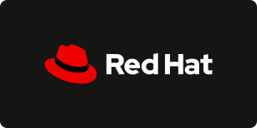 Red Hat