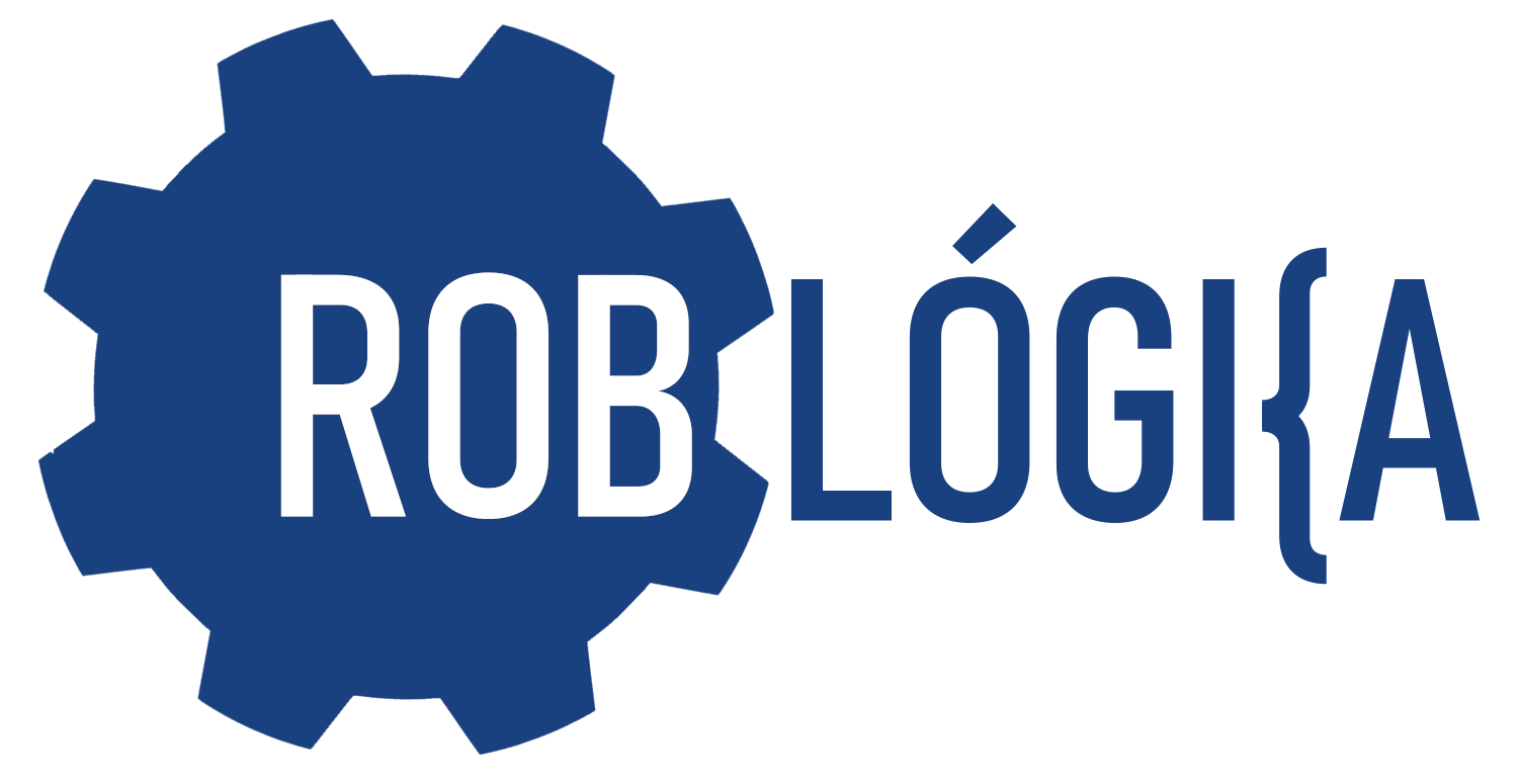 Robológica
