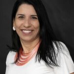 Judith Pavon
