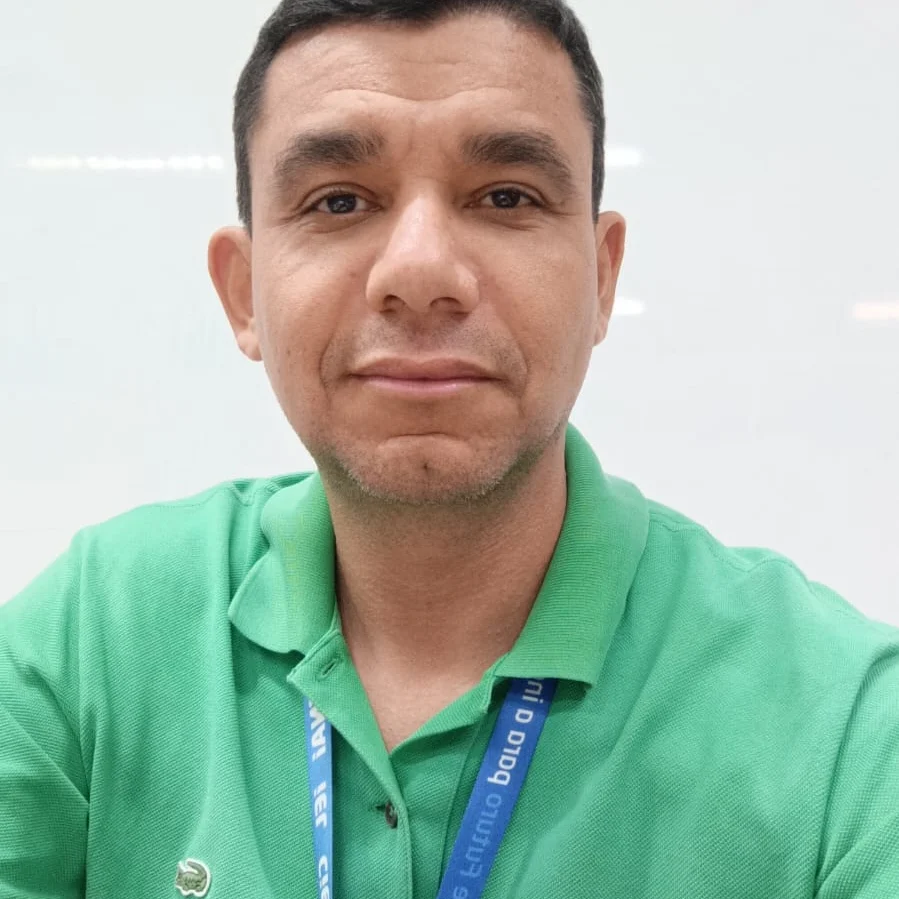 Rennan Aquino Neri