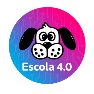Escola 4.0