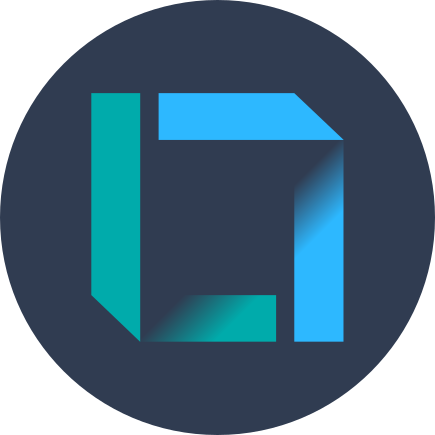 LeL Design