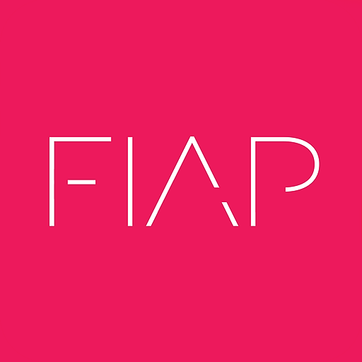 FIAP Faculdade de Informática e Administração Paulista