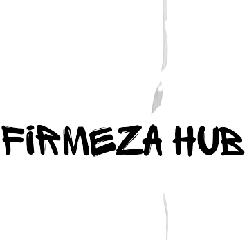 Firmeza Hub