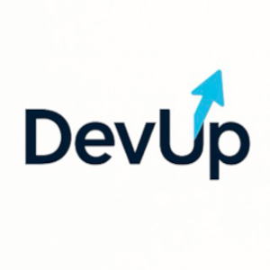 DevUp!
