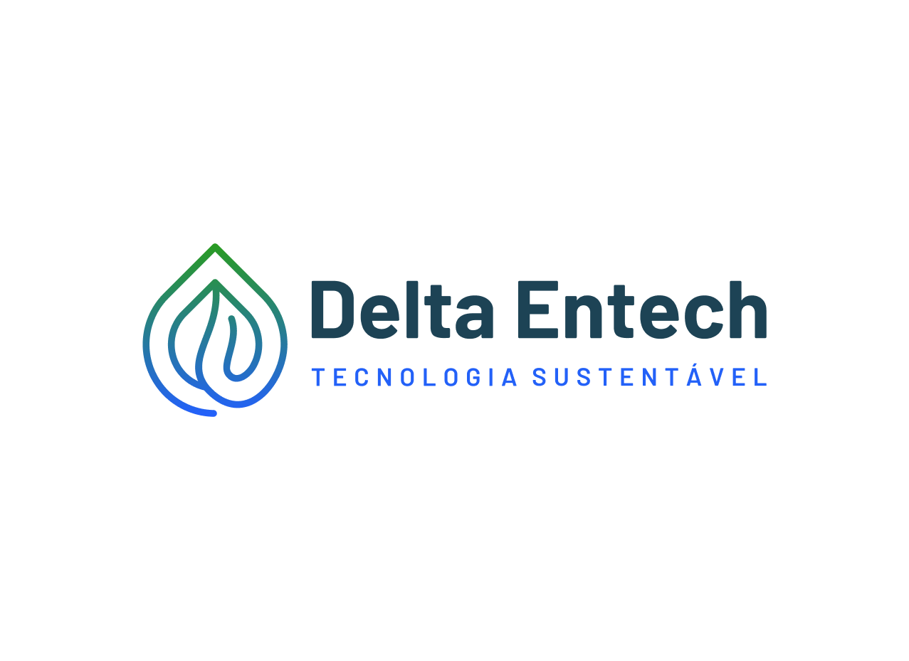 Delta Entech