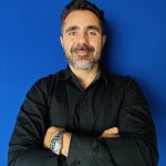 Joni Luis Nunes