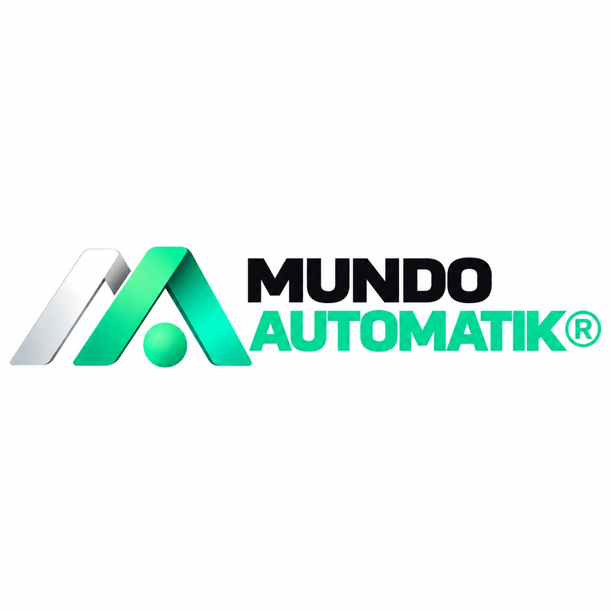Mundo Automatik