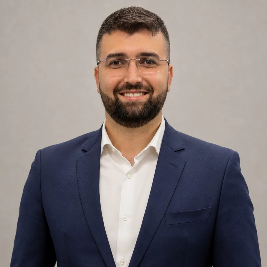 Hugo Seabra Batista
