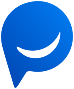 Pagana