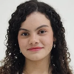 Kathariny Souza de Albuquerqe