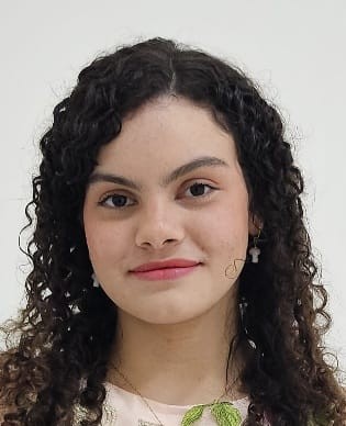Kathariny Souza de Albuquerqe