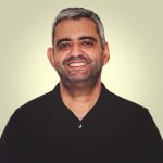 Thalis Antunes de Souza