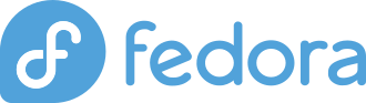 Fedora Project