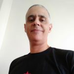 João Eriberto Mota Filho