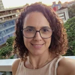 Fabiana Frata Furlan Peres