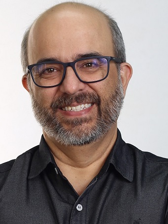 Sérgio Accioly