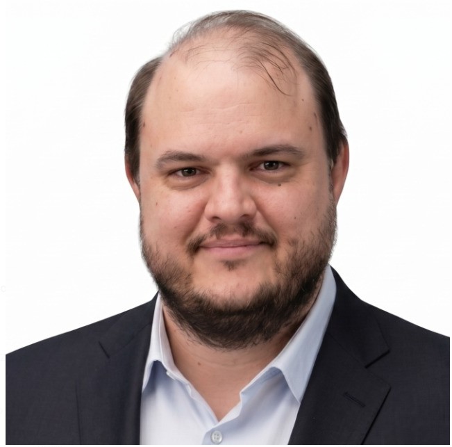Christiano Linuxmen