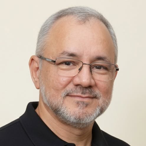José Roberto da Costa Ferreira